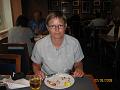 Kanoferie 2008 280